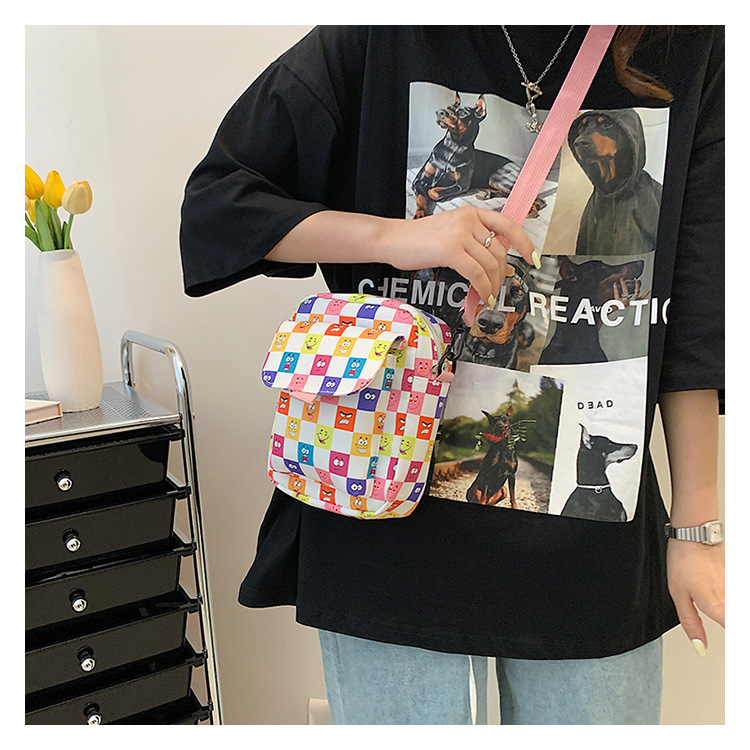 1 (4) - 副本 - 副本.jpg