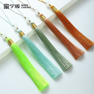 12CM��ɫ�������܇��h�����۵����ȉ�܇��������Ї��Y