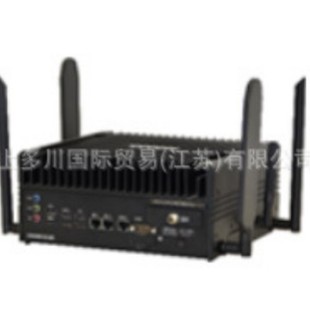 HITACHI ComputEr HITACHI EdgE Analysis ComputEr HA8000E up to Duochuan Supply PlEasE NEgotiatE bEforE Buying