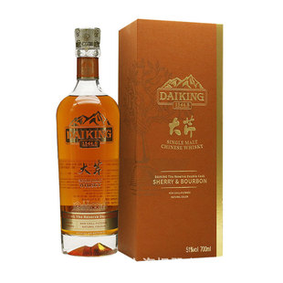 whisky�������ϵ�І�һ��ѿ��ѩ�򲨱��pͰ΢�����a��ʿ��700ml