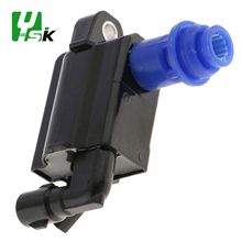 90919-02216 �m����S��ʹ��׿��_˹ ��܇�c��Ȧ�߉���