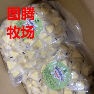 �D�v���rţ��֥ʿ�ҟo���������ҟo����֥ʿ��