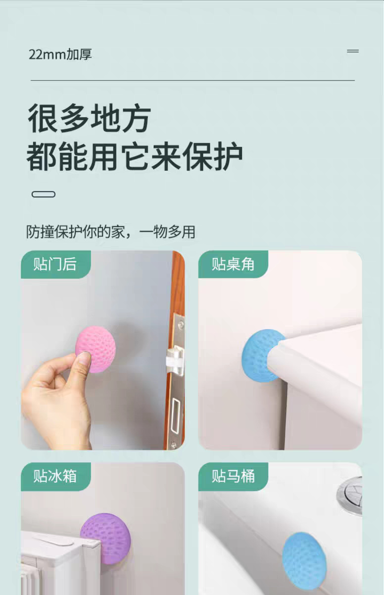 微信图片_20250327005943