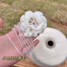 �˃r500�˵ăr�� ��ɫ��о�R��ë20%��ë �׉���ͬ��õ�廨ë�¾�