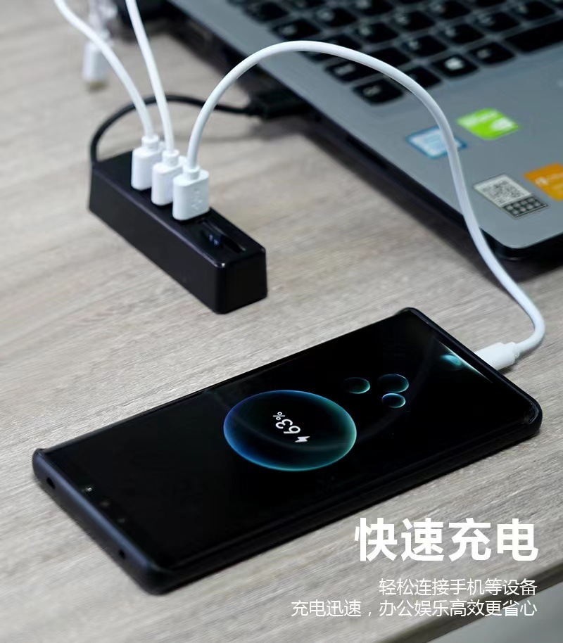 微信图片_20230911103121