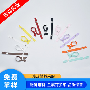 �ձ�����ᔿێ����ư��ێ�ž�ێ����·����玧��ĸ���{�������ӹ�
