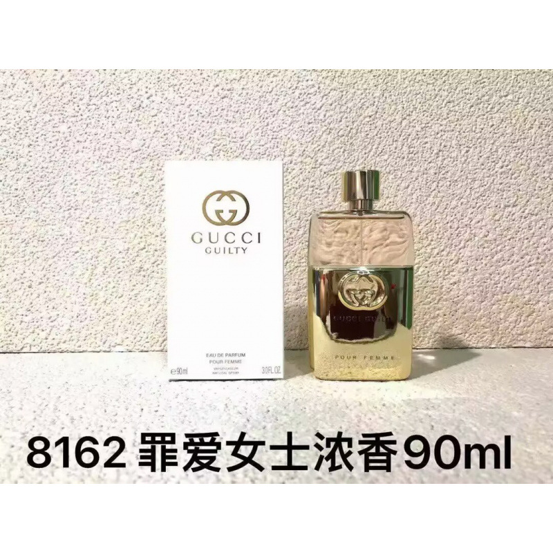 Perfume formal de marca azul desierto pionero de la tierra dulce verdadero me encuentro fragancia de dama libre 100ml