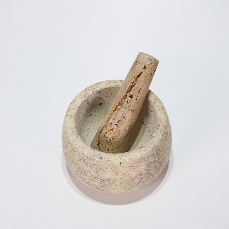 �ƽ�ʯ����ʯ������ʯ��ѹ�������������޲��ֶ���ʽ��ĥ������