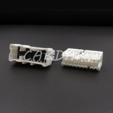 16��1674009-1�ծa��܇܇���������B����늾���|����