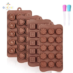 ʳƷ���ɿ������zģ��DIY�ǹ����Ǳ��K�����ϰ��ɿ���������ĥ��