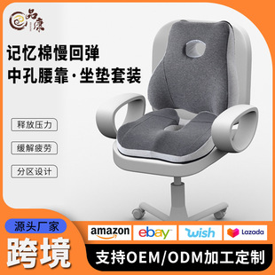 �羳�п��������|����һ�w�k�������|�o�����|���Ӊ|�ЋD�������l