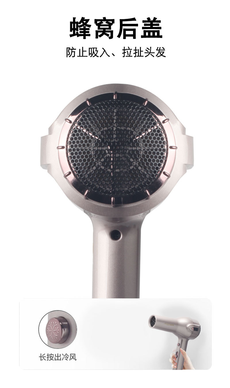 HW-68X6详情 (5).jpg