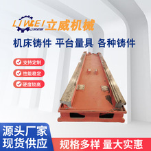 �S�Ҕ��ؙC���T�F�������l�ӹ����ʹ���C���T���ù���̨����ƽ̨