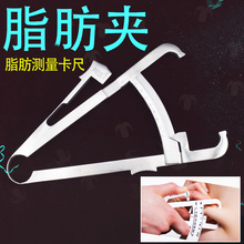 ֬Ƥ޺Ӌw֬yxƤ֬QP䓜yAw֬x֬A