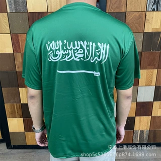 广告衫工厂定制纯全涤120克圆领短袖T恤一次性便宜宣传服丝网印刷