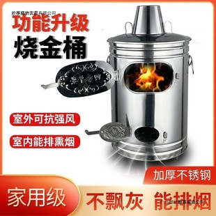 �o���҃ȟ���Ͱ���P䓟���Ͱ�����X�t�a��Ͱ���ðݰ��R�ٟ��Ӻ�