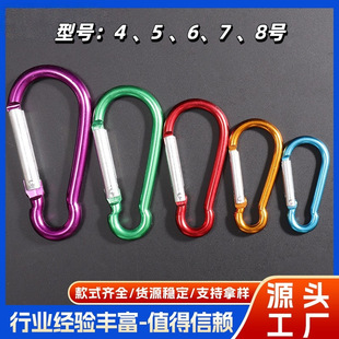 ���J��45678̖�������ۏ����h��ɽˮ�ؿ��X��ɽ�ے�����l