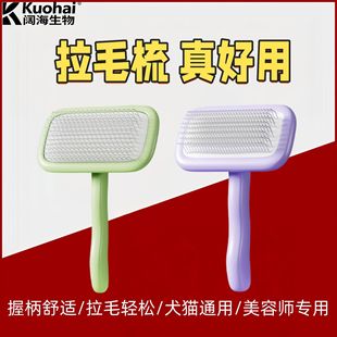 �������؈�����I�������Ӹ�ë�׽q����ë��С��Ȯ�坍���������