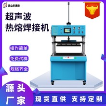 �C�~��ĸ���ßቺ�C�����ӹ̐a�������T�c���ӟ��ۺ��әC�{�؟��