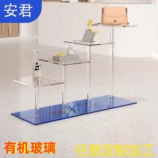 IƁ̈Ʒչʾ͸ЬܙƷм