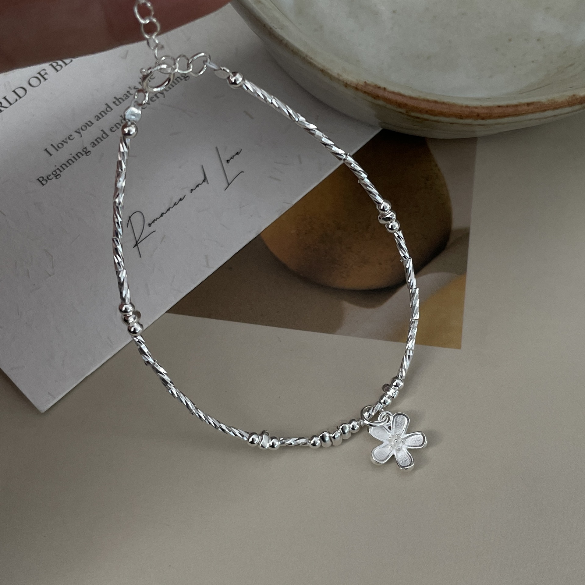 hmqViviiyNSAyin+WuaXt88Qh+UNAGfQmIYG