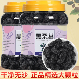 ɣ�ظ��½�ɣ��ɣ驲�ɣ驸����r��500g�ݲ��ɣ����l��������