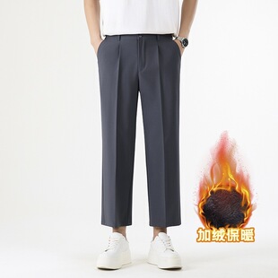 �ﶬ��������ѝ�мӽq�Ӻ�ֱͲ�������eѝ�оŷ����bѝ S-4XL 4ɫ