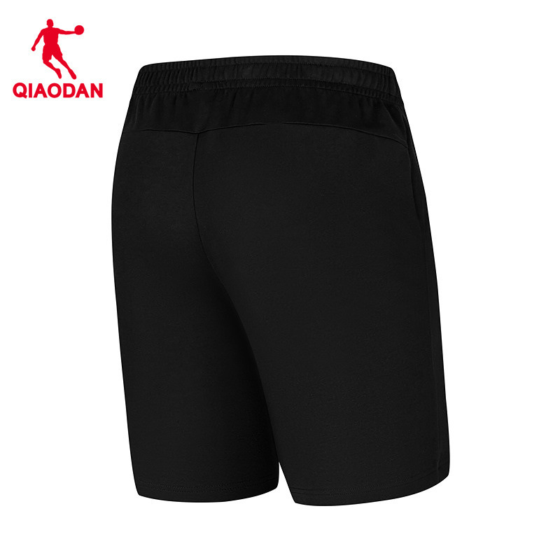 Jordan Running Breathable Sports Tight-Fitting Shorts for Boys 2025 Summer New Shopping Mall Same Style Official Authentic