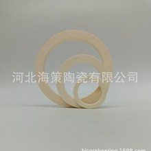 �͚�׳���ĥ�͸ߜ��͸��g�����X�ܷ�Ȧ�|���б��C�����ͷ�