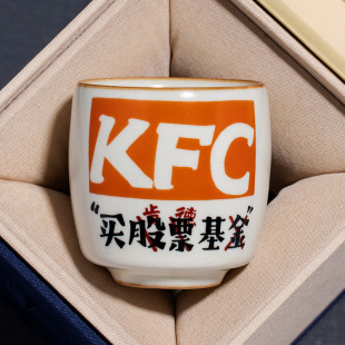 ��G�����I�ϵ»��豭���˱��_Ƭ���B�մɂ��ˌ����֌�Ʒ����