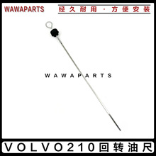 volvo210���D�ͳ� ���D�R�_�C�ͳ� ���� ���ò�܇���C���