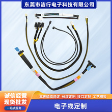 �������D�Ӿ����Ӿ������Ӿ��ļӹ����I�O��C�Ⱦ����܃x���B�Ӿ�