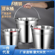 ���P�ˮͰ����ʽ��Ͱ�׃��@����Ͱ���w��Ͱ�FͰ���ÏN��ʳ��