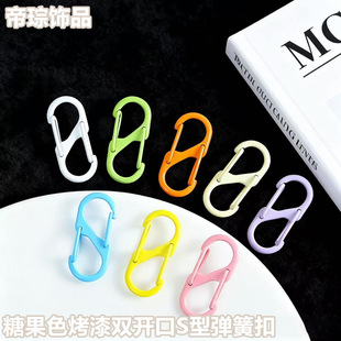 �\�Ͻ�S���p�^�_���T�ۏ��ɿ۲�ɫdiy�Ʒ耳׿�����ֹ��������l