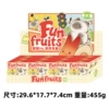 Maomao PAI is really interesting blind box end box 12 pieces