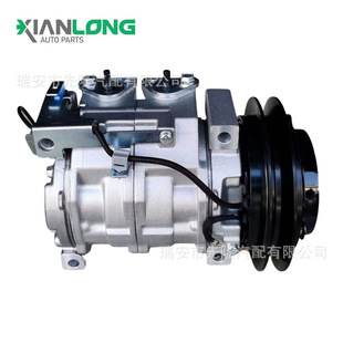 88310-06440 suitable for Toyota Camry Yizhi Lexus car air conditioning compressor