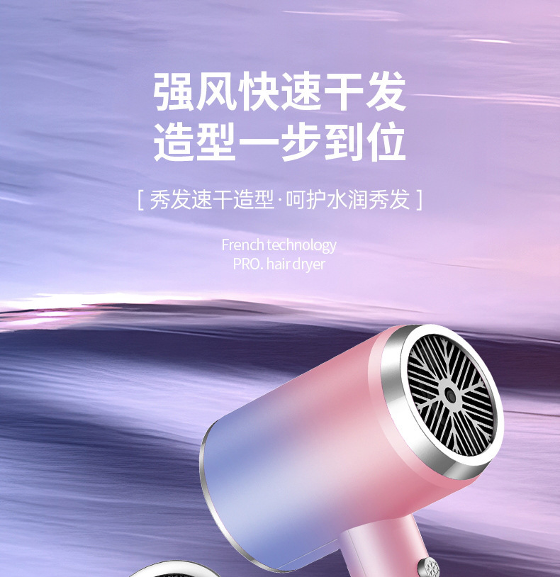 O1CN01WQJBRB1QjXmC5Z1aw_!!2216810302012-0-cib.jpg?__r__=1698948969430