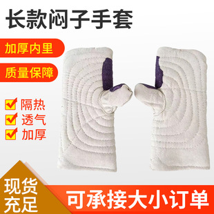 �L���ָ�ސ������׼Ӻ񷫲��͸ߜط��C����偠t���������o����