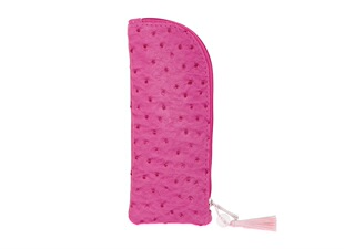 TULIP ���]�؃r�V�u�� ˮ���c�Y&�h��ռ{��y�� ��Ʒ�|��Ʒ