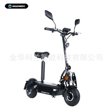 EEC COC늄ӻ���܇�ۯB늄�܇�L�m�����{܇�늳ش���܇�p��܇