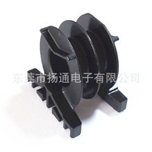 PQ5035׃�����Ǽ�PQ5035���l�Ǽ�PQ5035��ʽ�p�۟o�