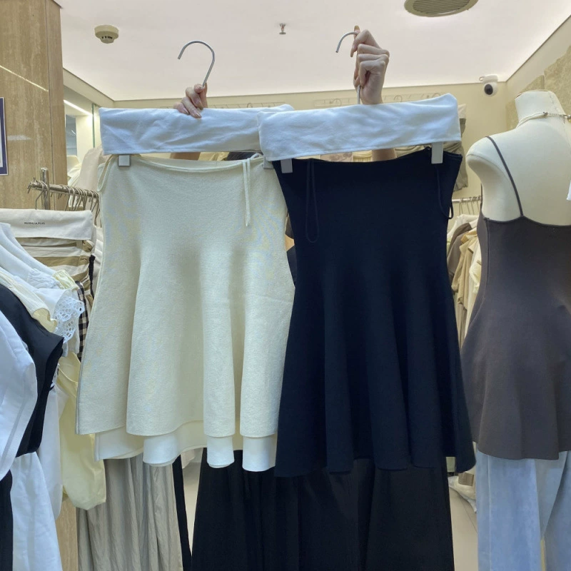 Топ без рукавов, облегающий топ, летняя верхняя одежда для женщин