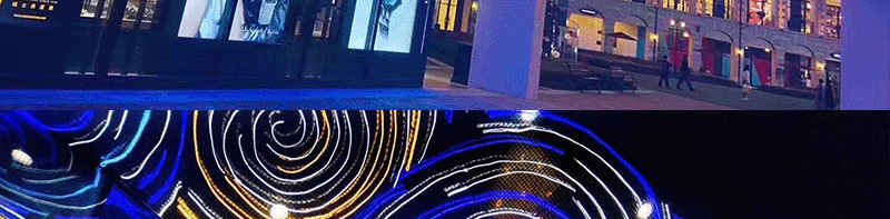 2021-详情页-220V-缕空天幕灯饰画-111_24.g