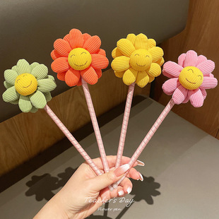 �̎����Y�ﻨ�P���׃��@Ů�ώ��A��P����YƷ���仨���P̫ꖻ��P