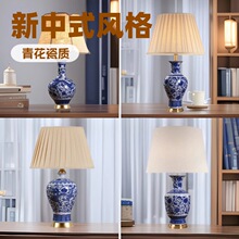 ������໨��̨����ʽ�¹Ż�ƿ�b��մɟ��͏d����ȫ�~���ִ��^��