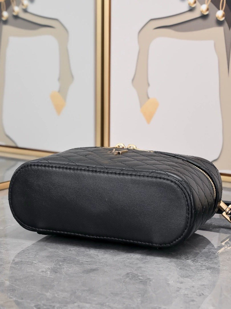 Box, one-shoulder bag, phone bag, small bag