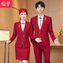 ��Ů���I���b���b�Ƶ�ǰ̨KTV�͏d�Ӵ��������F·�˄տս��Ʒ�