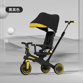 儿童电动车;婴儿推车;儿童三轮车