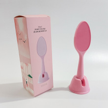 �{�ײ���ĥë�������wÓë�����քӿ�ˮϴ�ֳ�ȥ���|��Ƥ�S����һ