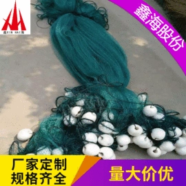 球网;渔业用具;绳子类